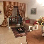 Appartamento Ostia Lido