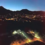 Gli Dei Gemelli Apartaments