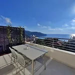 Residence Panorama Palinuro