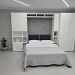 Casa Vacanze - Ari Maison