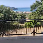 Querce Vista Mare