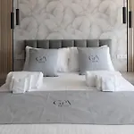 Gpv Suites
