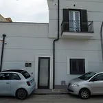 Il Castelluccio Scafati