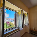 Bebo House Fiumicino