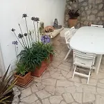 Circeo View Apartment