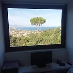 Circeo View Apartment