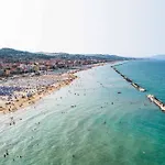 Appartamento Nel Borgo Marinaro
