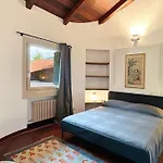 Casa Micheli - Affitti Brevi Italia