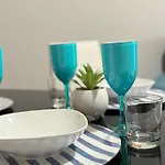A Casa Di Mina