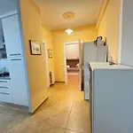 A Casa Di Mina