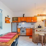 Lovely Lake View Apartment With Terrace