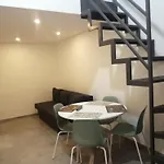 Pergolella Home