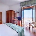 Astura Palace Hotel