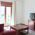 Hotel Sole