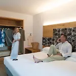 Hotel Atlantic