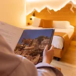 Hotel Petit Tournalin