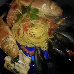 Hotel Ristorante Antica Marina