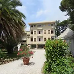 Hotel La Tavernetta Dei Ronchi