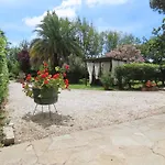 Hotel La Tavernetta Dei Ronchi