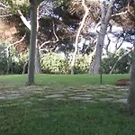 B&B Il Parco Dei Pini