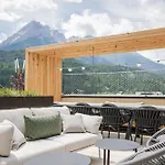 Loewe Dolomites
