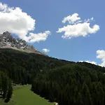 Hotel Piccolo