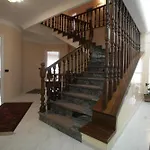 Bed And Breakfast Casagalez