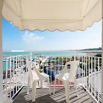 Hotel Scogliera