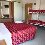 Hotel Goldene Rose