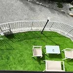 Bed & Breakfast Laino