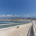 Casa Della Margherita