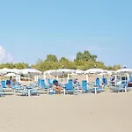 Maremma