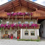 Schattseiterhof