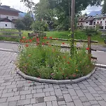 Schattseiterhof