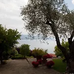 Villa Laura Pioppi