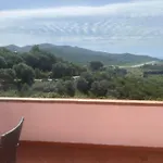Residence Le Solane