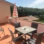 Residence Le Solane
