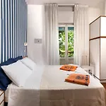 Hotel Albatros