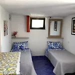 B&B Casetta Minghitto