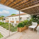 Resort Miramonti