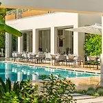 Resort Miramonti