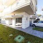 Appartamento Via Giumbo