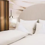 Apartments Villa Venezia Luxury
