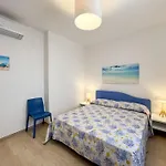 Hotel Aurora
