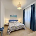 Hotel Aurora