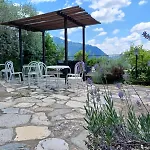 Country House Cozzena