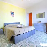 La Casa Dei Nonni