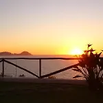 Casavictoria
