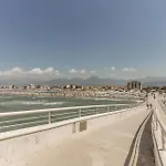 Sul Mare
