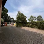 Relais Villa Rosa